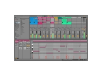 Ableton Live 10 Suite Ableton Live 10 Suite